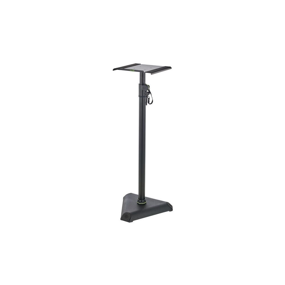 Gravity SP 3202 Studiomonitor Stand – Thomann Ireland