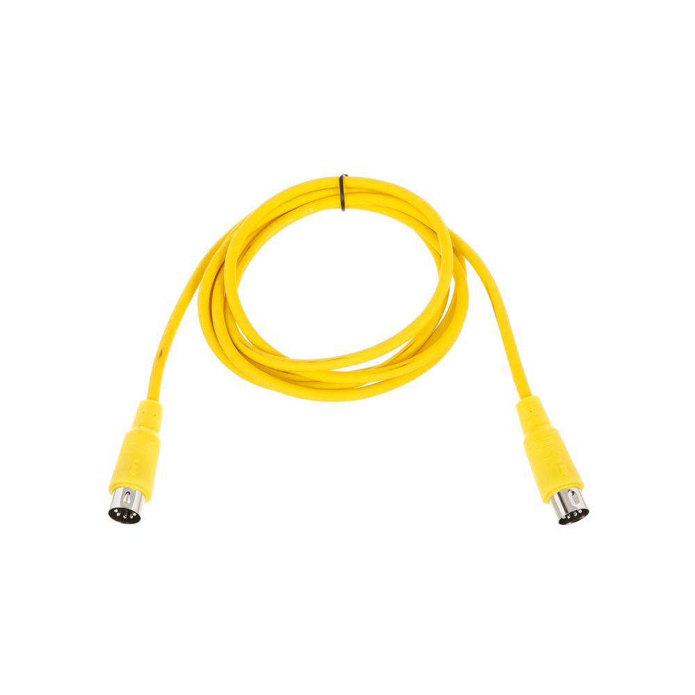 the sssnake SK366
