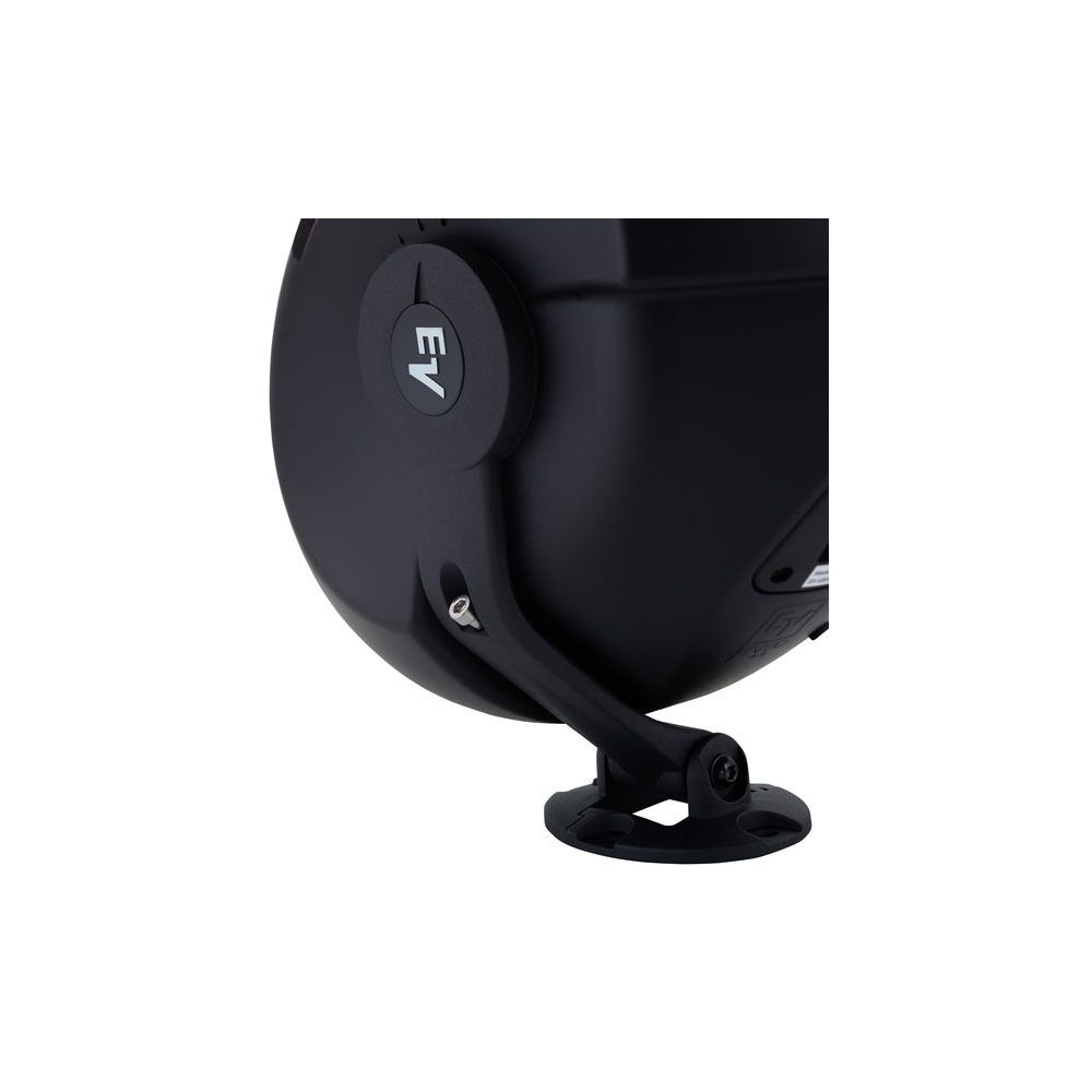 EV Evid 4.2 Black – Thomann Ireland