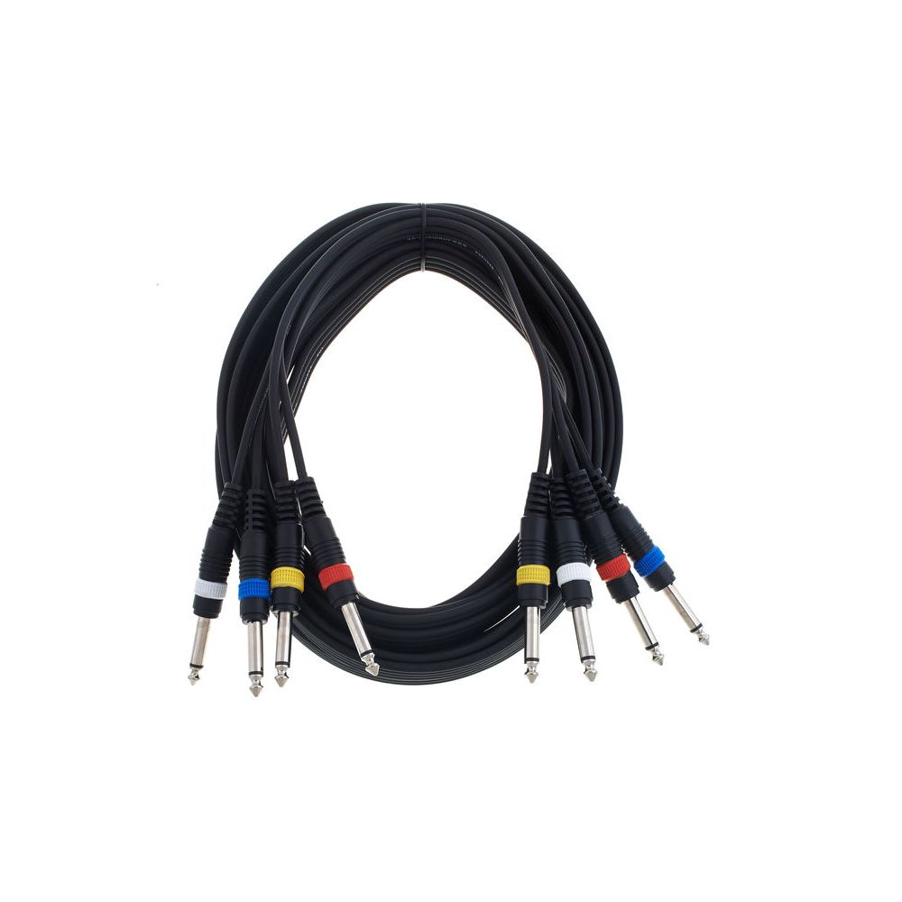 the sssnake MPP4060 – Thomann Ireland