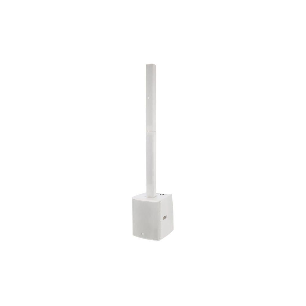 LD Systems Maui 28 G2 WH Bundle – Thomann Ireland