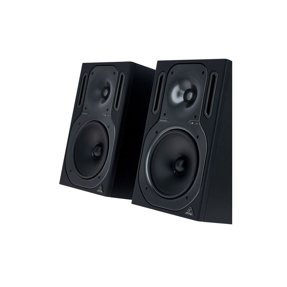 Behringer B2031A Truth – Thomann Ireland