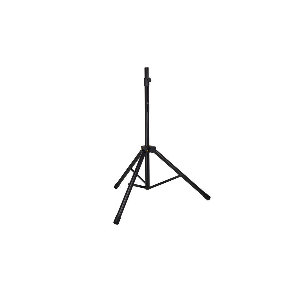 Roadworx Speaker Stand 2 – Thomann Ireland