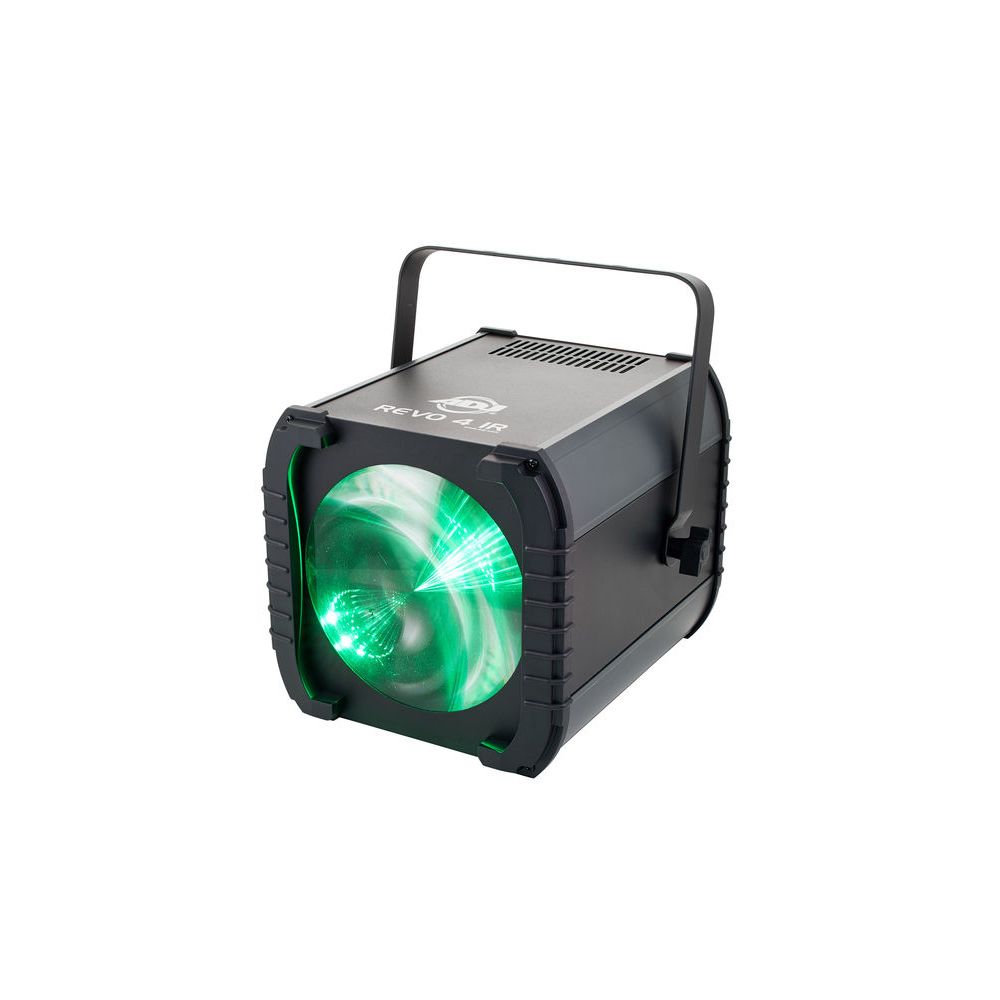 ADJ Revo 4 IR – Thomann Ireland
