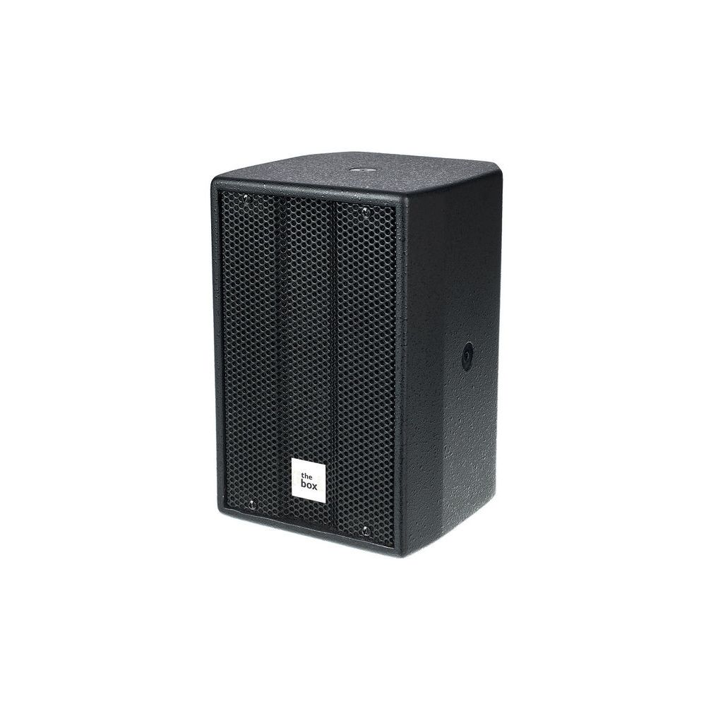 the box pro Achat 104 – Thomann Ireland