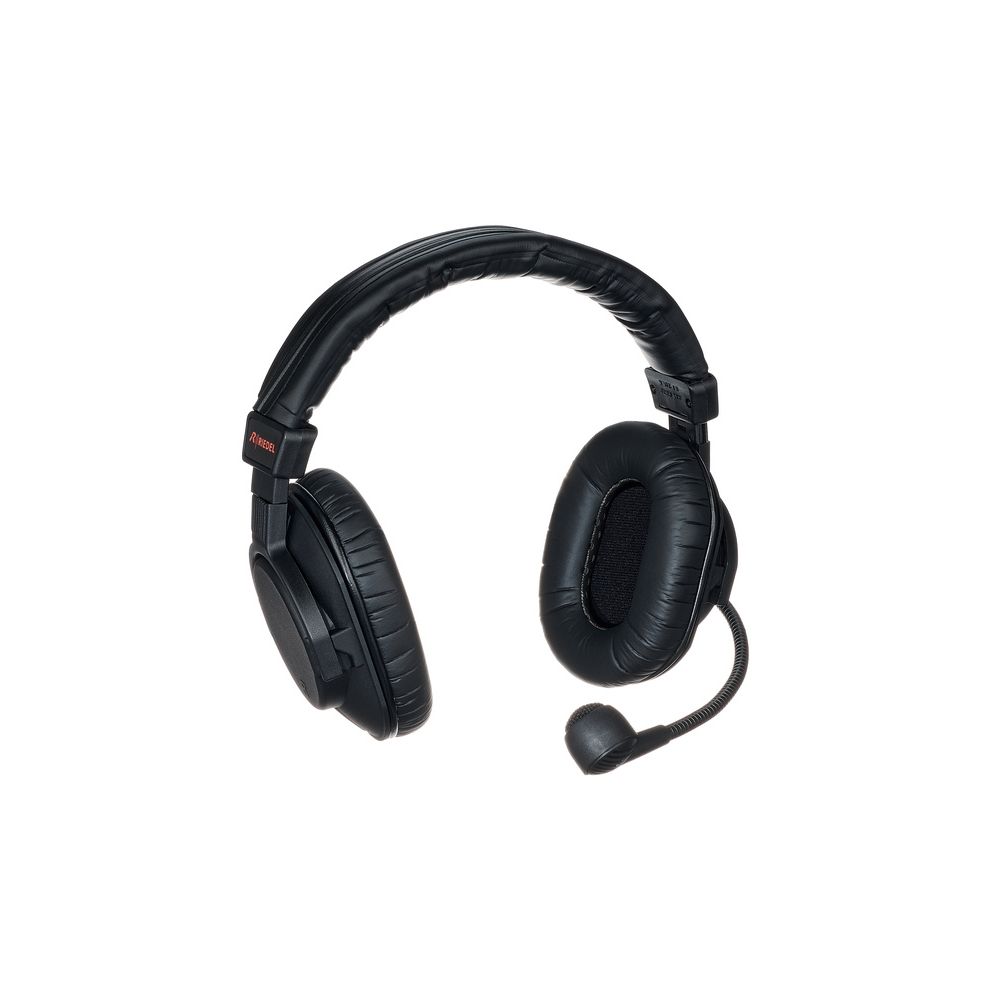 Riedel Pro