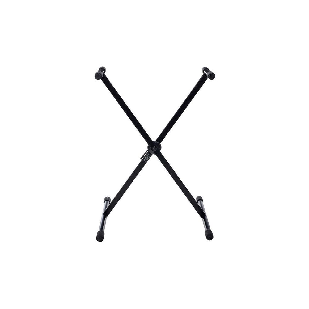 K&M 18933 – Thomann Ireland