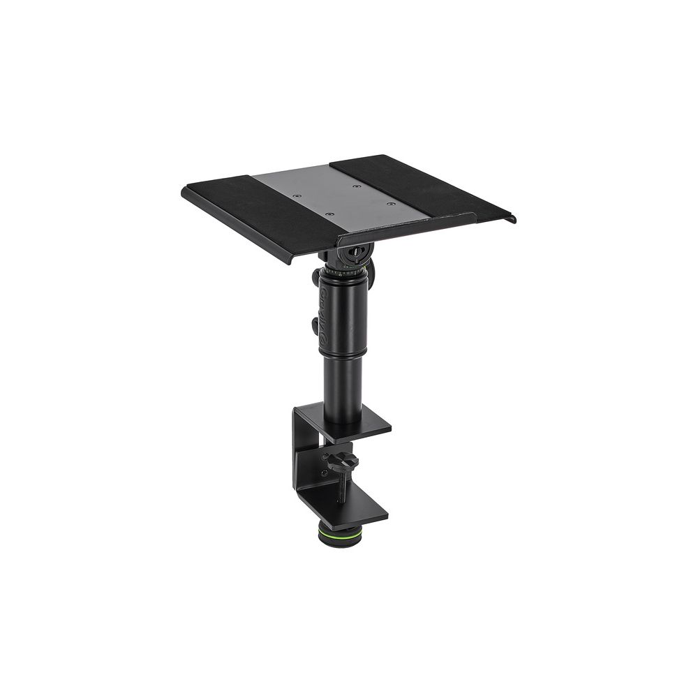 Gravity SP 3102 TM – Thomann Ireland