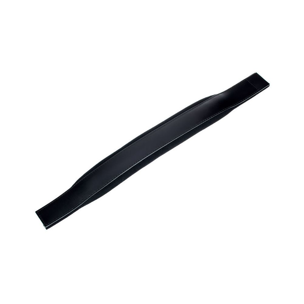 Thomann Bass Strap 120 bass – Thomann Ireland