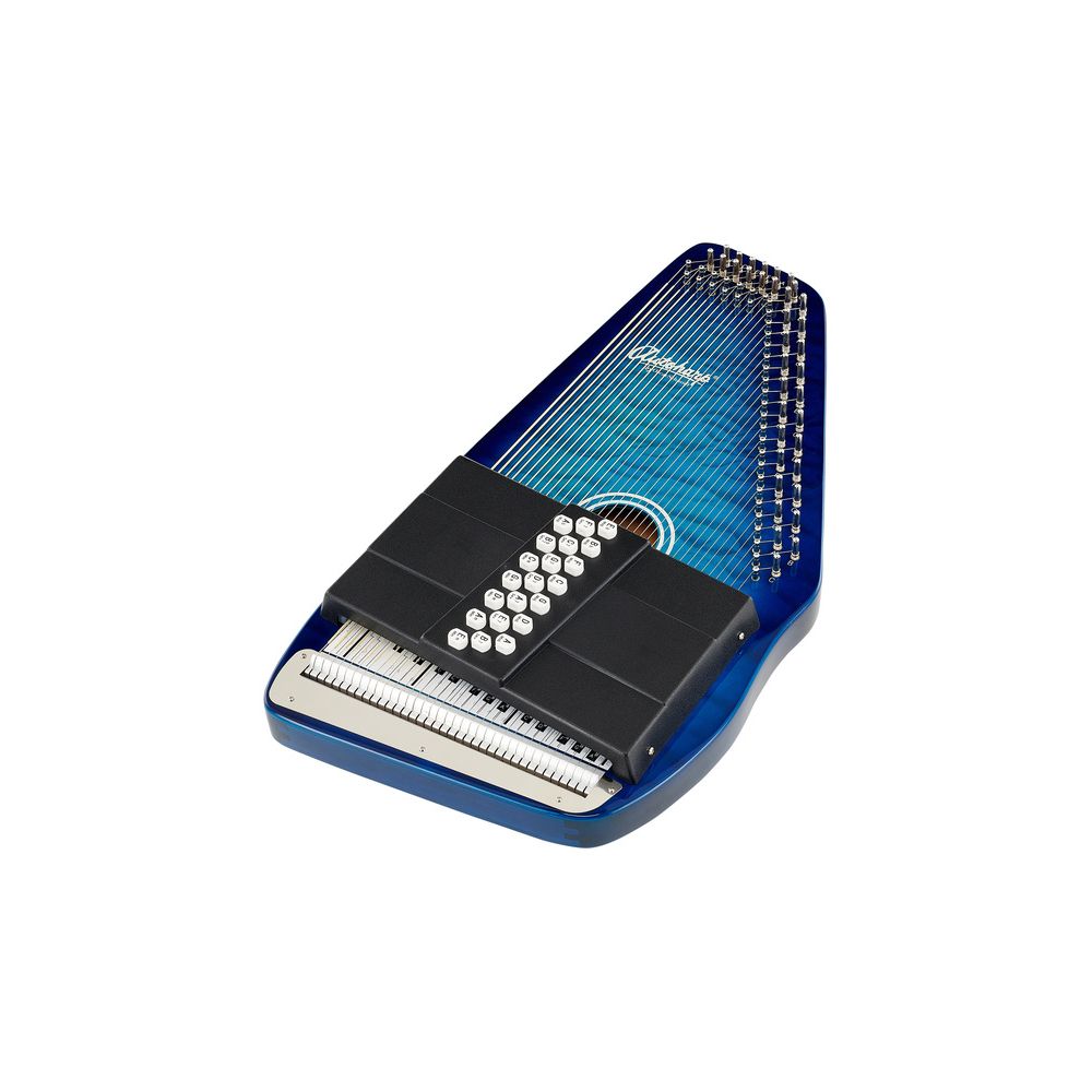 Oscar Schmidt OS21C