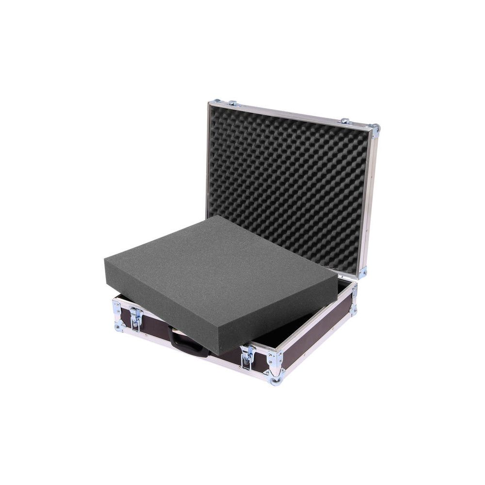 Thon Flex Cut Universal Case 1 – Thomann Ireland