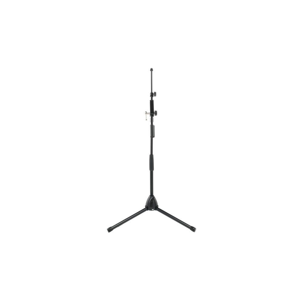 Millenium MS 2002 Mic Stand – Thomann Ireland