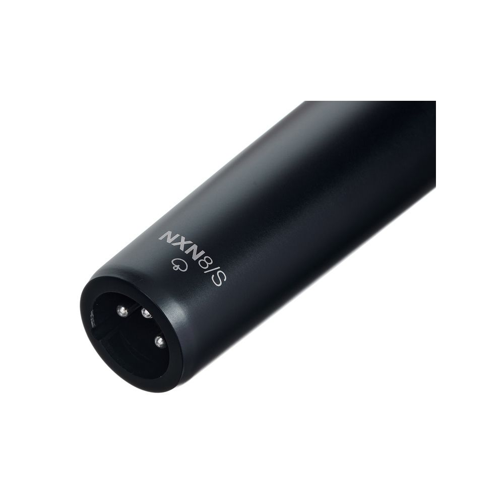 Shure Nexadyne 8/S – Thomann Ireland