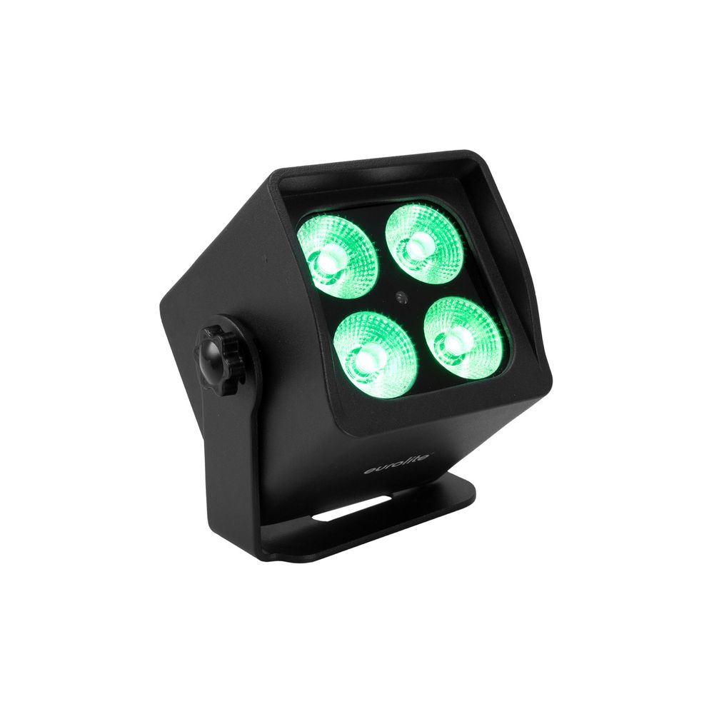 Eurolite Mini IP UP