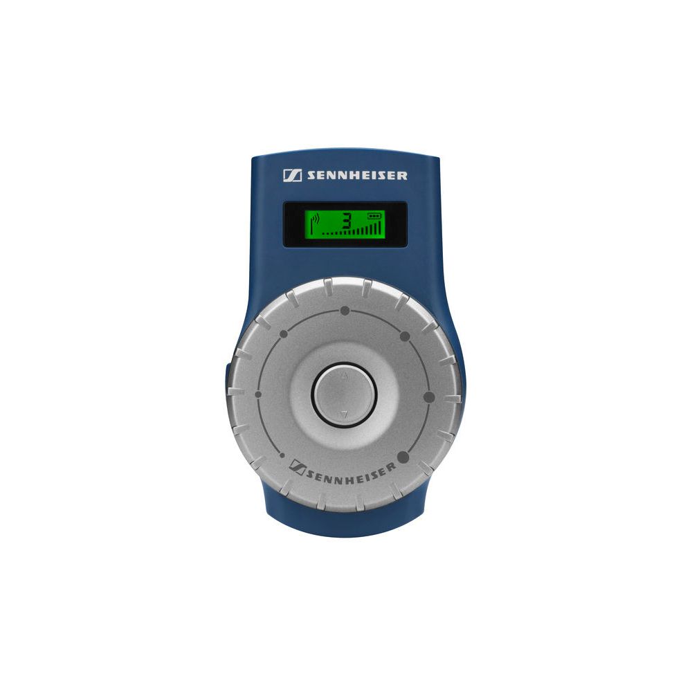 Sennheiser EK 2020