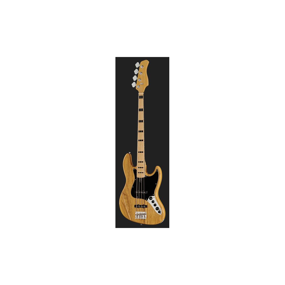 Marcus Miller V7 Vint. Swamp Ash