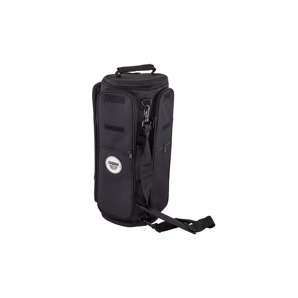 Sabian SSB360 Stick Bag – Thomann Ireland