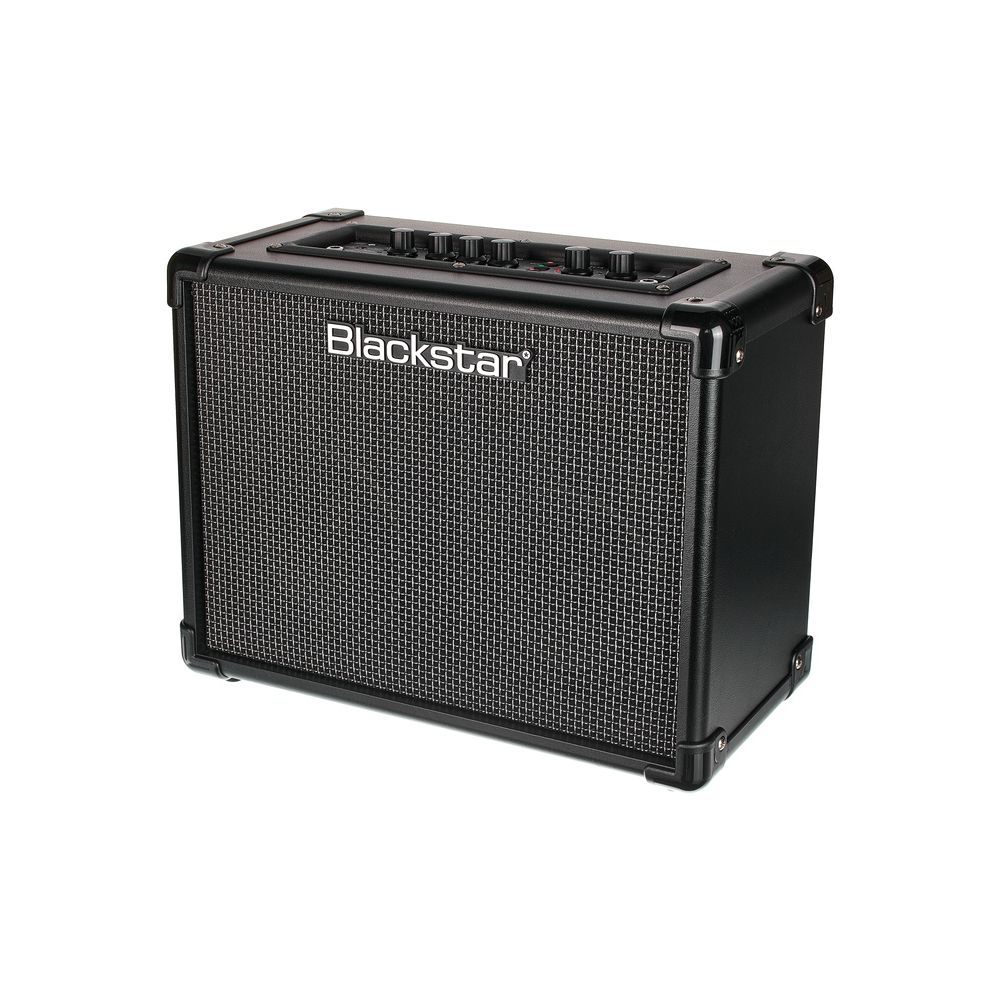 Blackstar ID:Core 20 V4 – Thomann Ireland