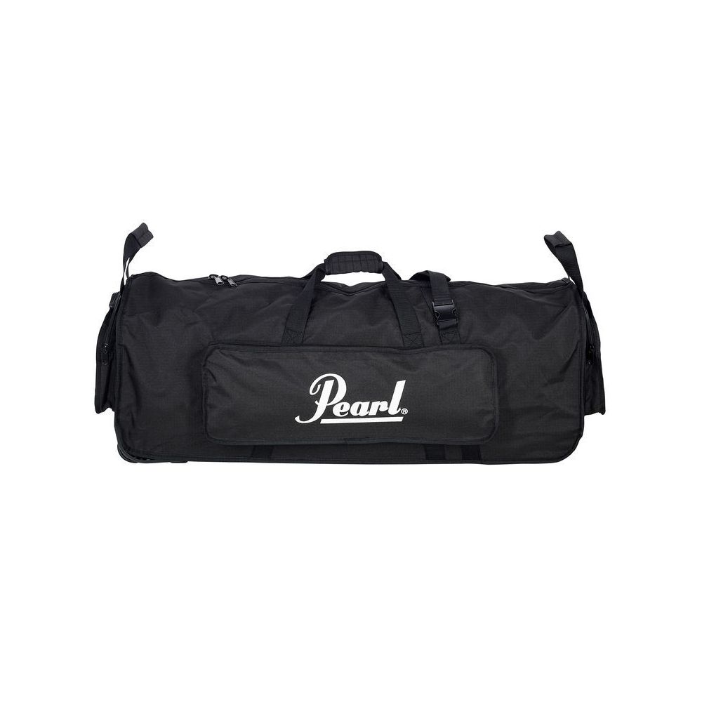 Pearl 38" Hardware Bag with Wheels – Thomann Ireland