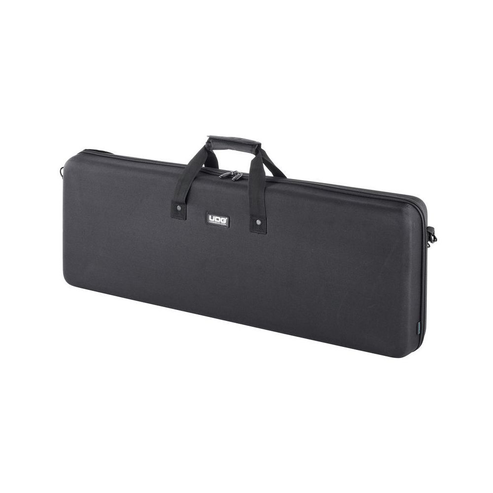 UDG Creator 49 Keyboard Hardcase – Thomann Ireland