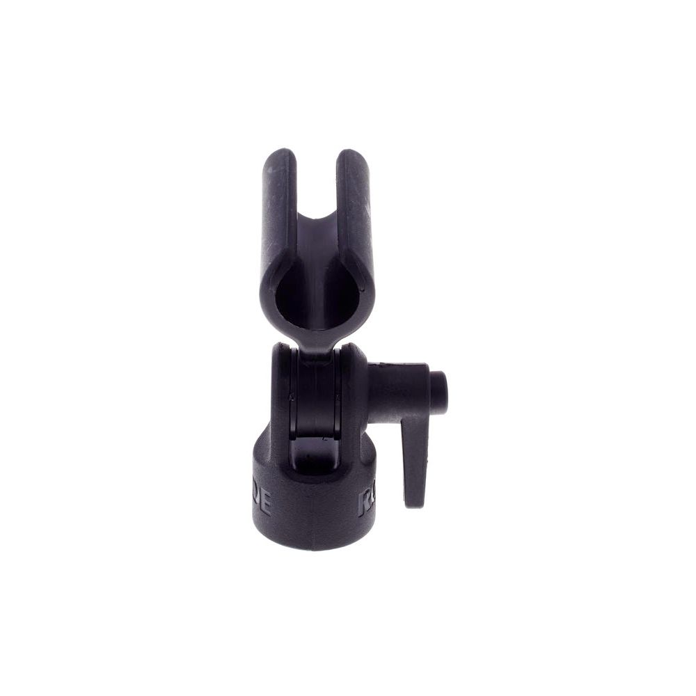 Rode RM5 – Thomann Ireland