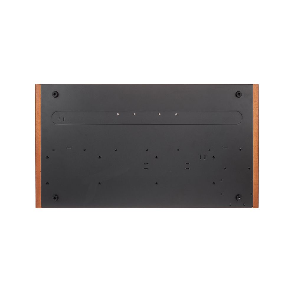 Behringer Poly D Bag Bundle – Thomann Ireland