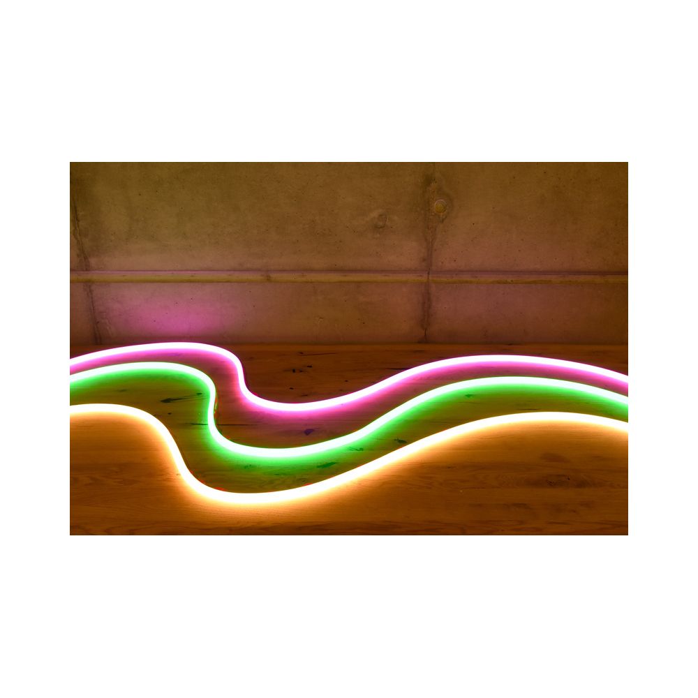 Ape Labs Neon Stripe 0.5M – Thomann Ireland
