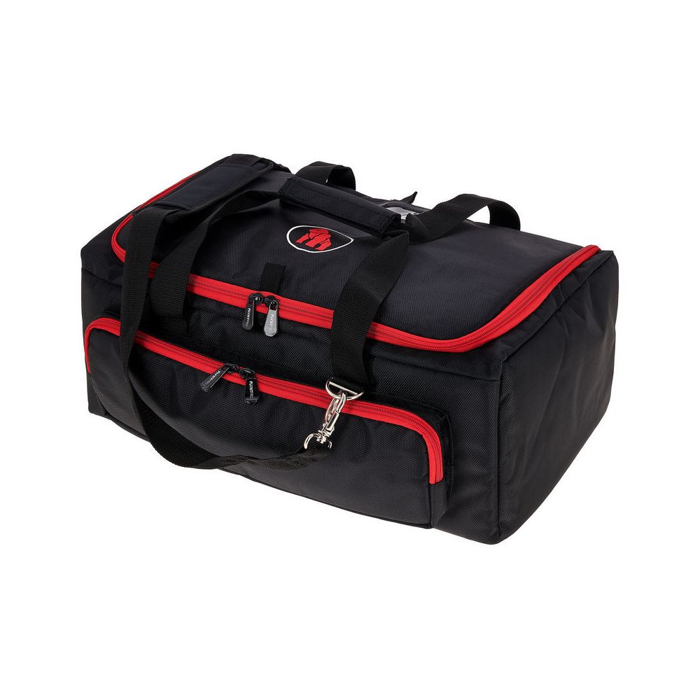Flyht Pro Gorilla Soft Case GAC135 – Thomann Ireland