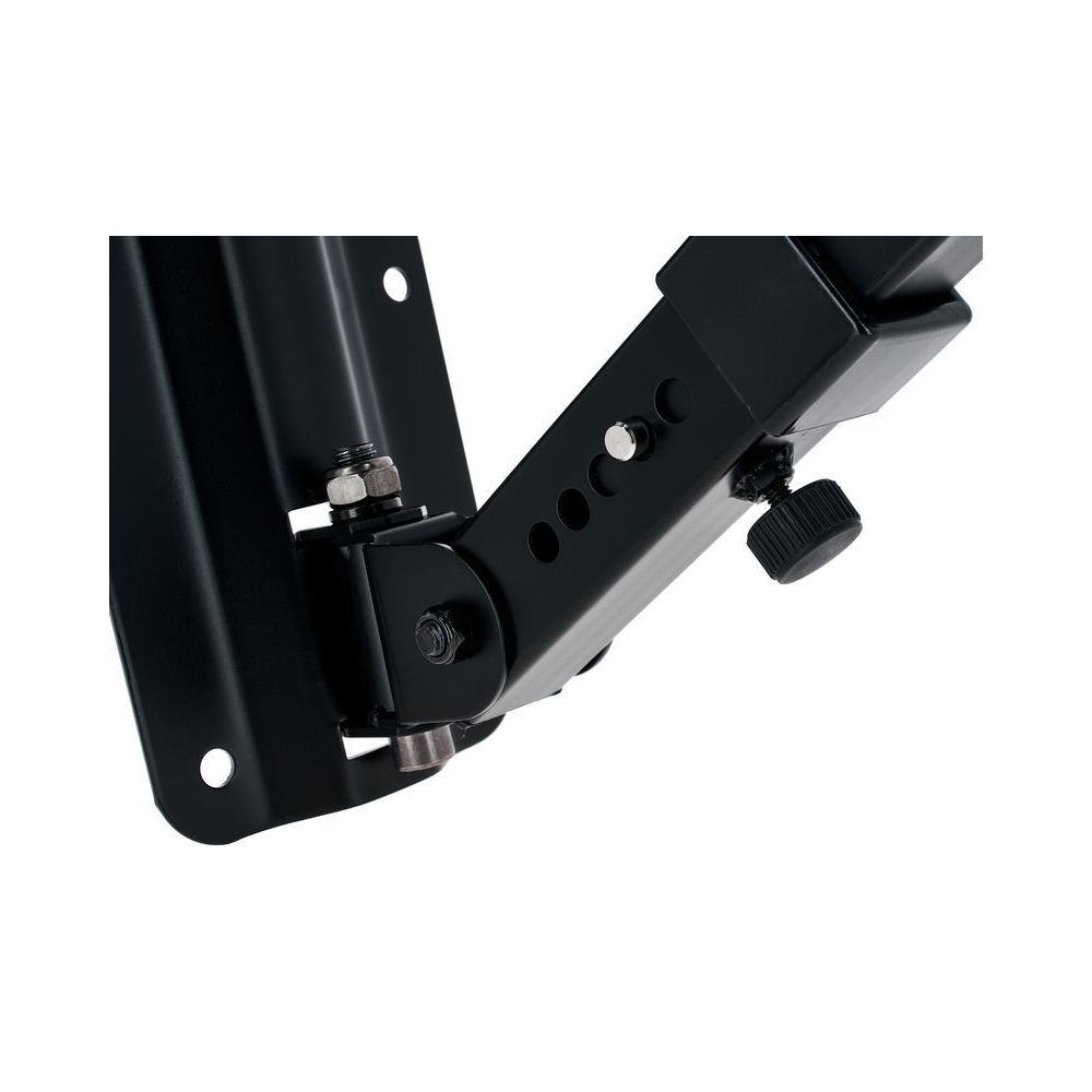 Millenium Multi Speaker Wallmount MSW 4 – Thomann Ireland