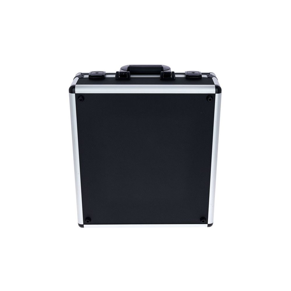 Thomann Case Mackie ProFX12 – Thomann Ireland