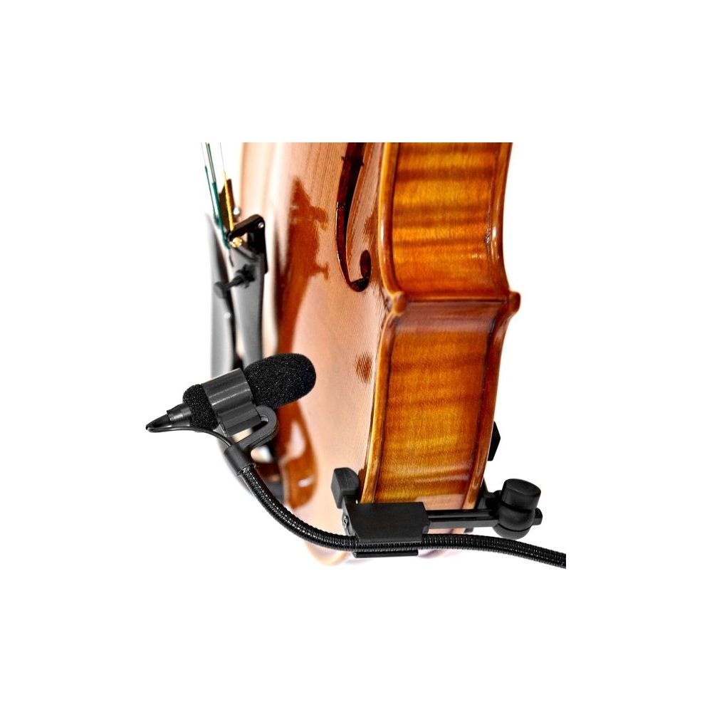 the t.bone Ovid System Violin Bundle – Thomann Ireland