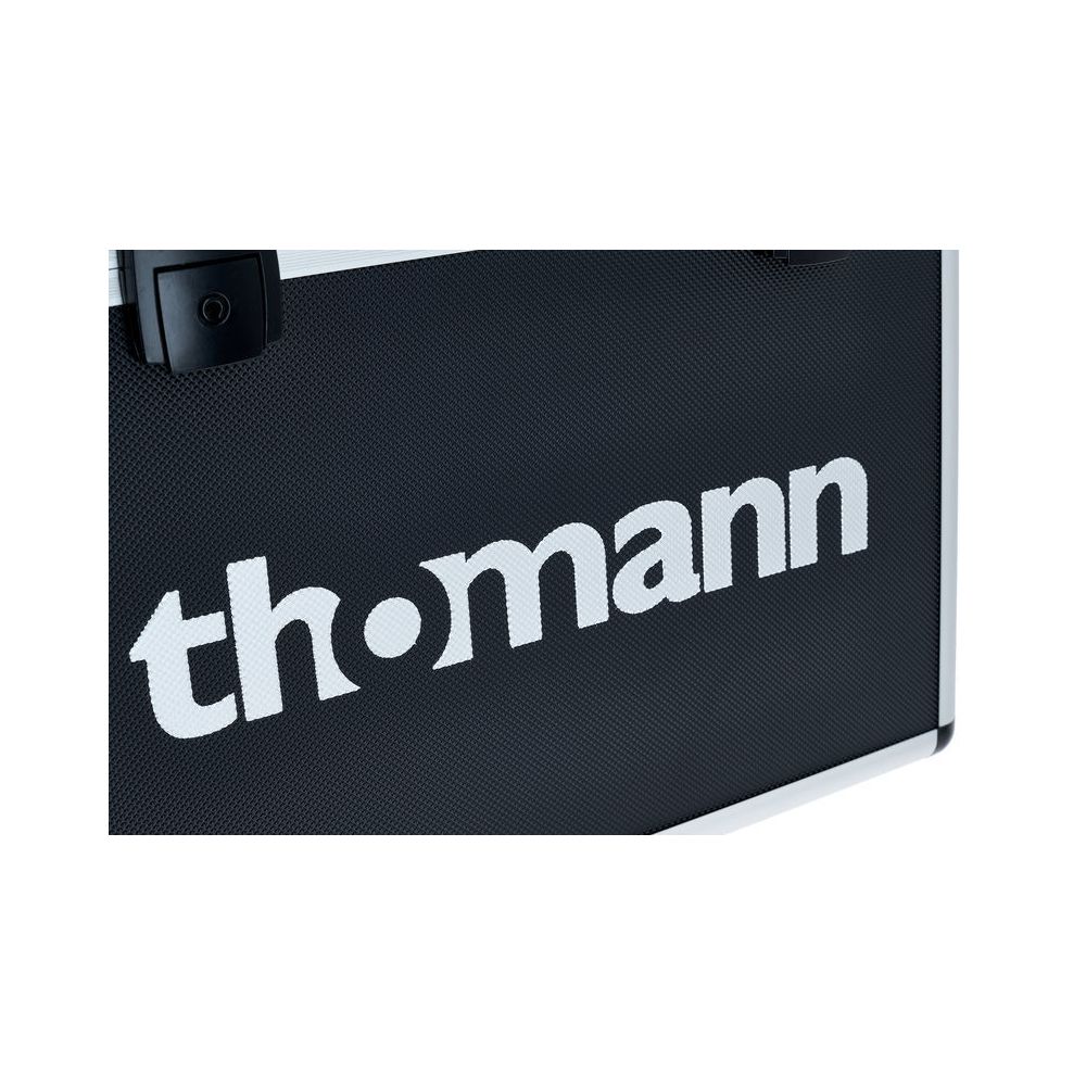 Thomann Case Behringer B 207 – Thomann Ireland