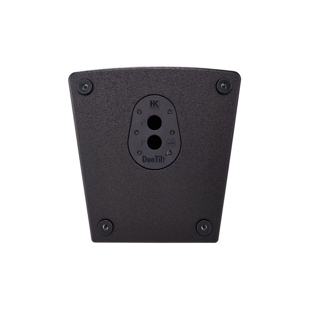 HK Audio LINEAR 3 115 FA – Thomann Ireland