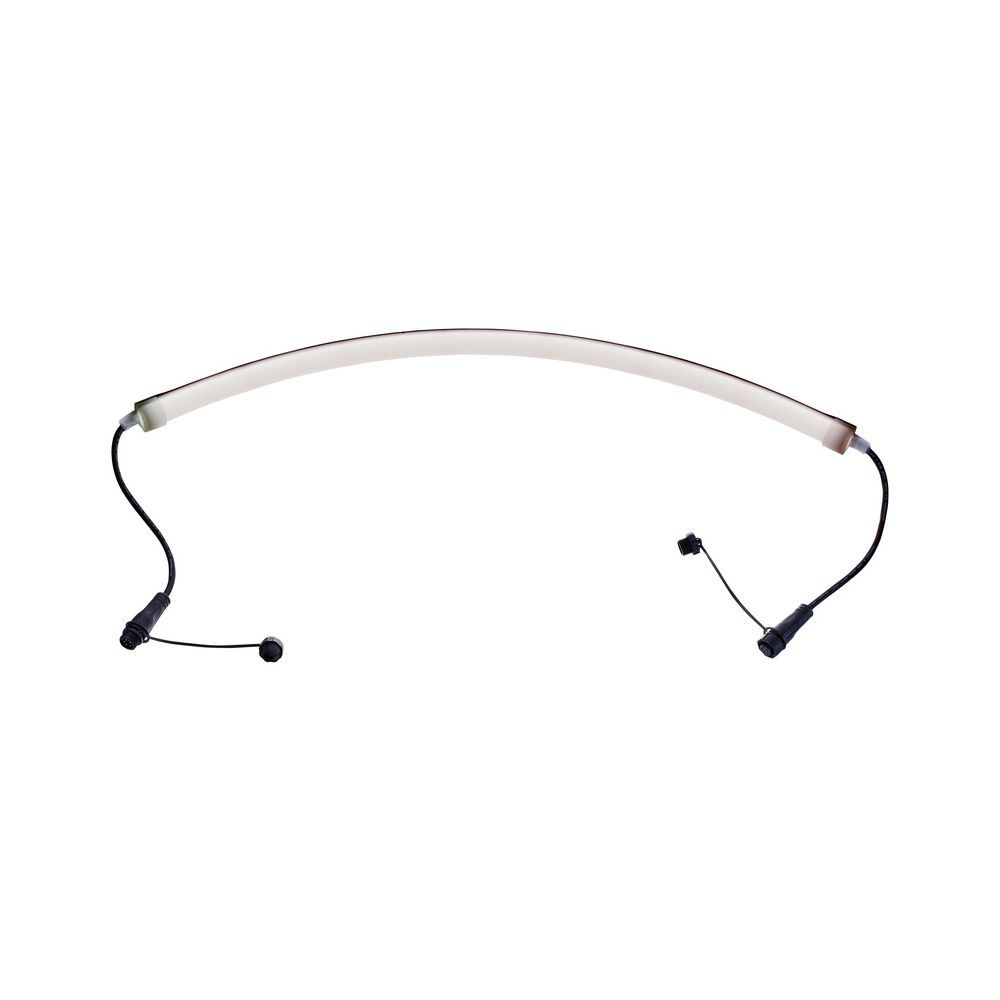 Ape Labs Neon Stripe 0.5M – Thomann Ireland