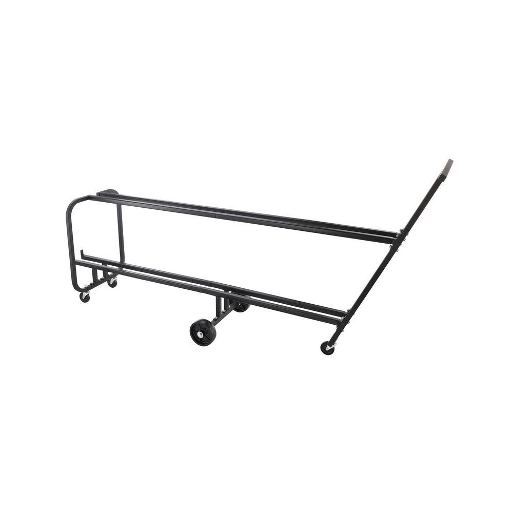 Manhasset Storage Cart 25 – Thomann Ireland