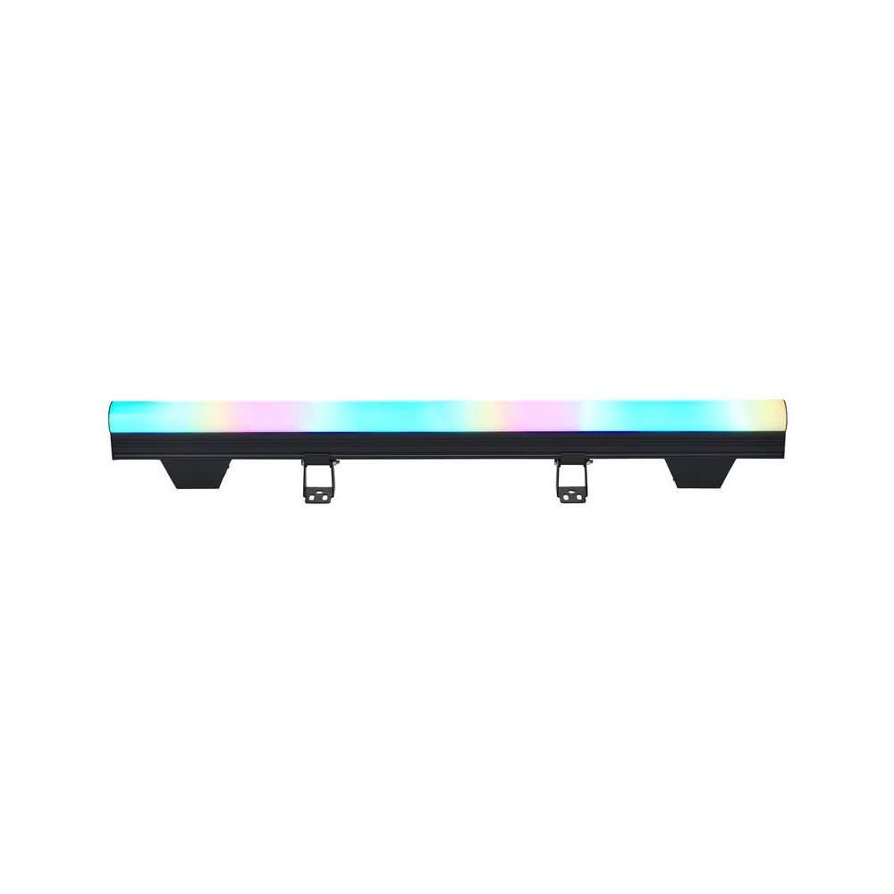 Eurolite LED PT