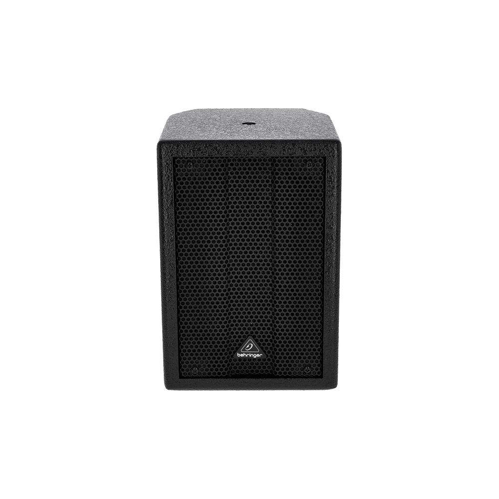 Behringer Sat 1004 – Thomann Ireland