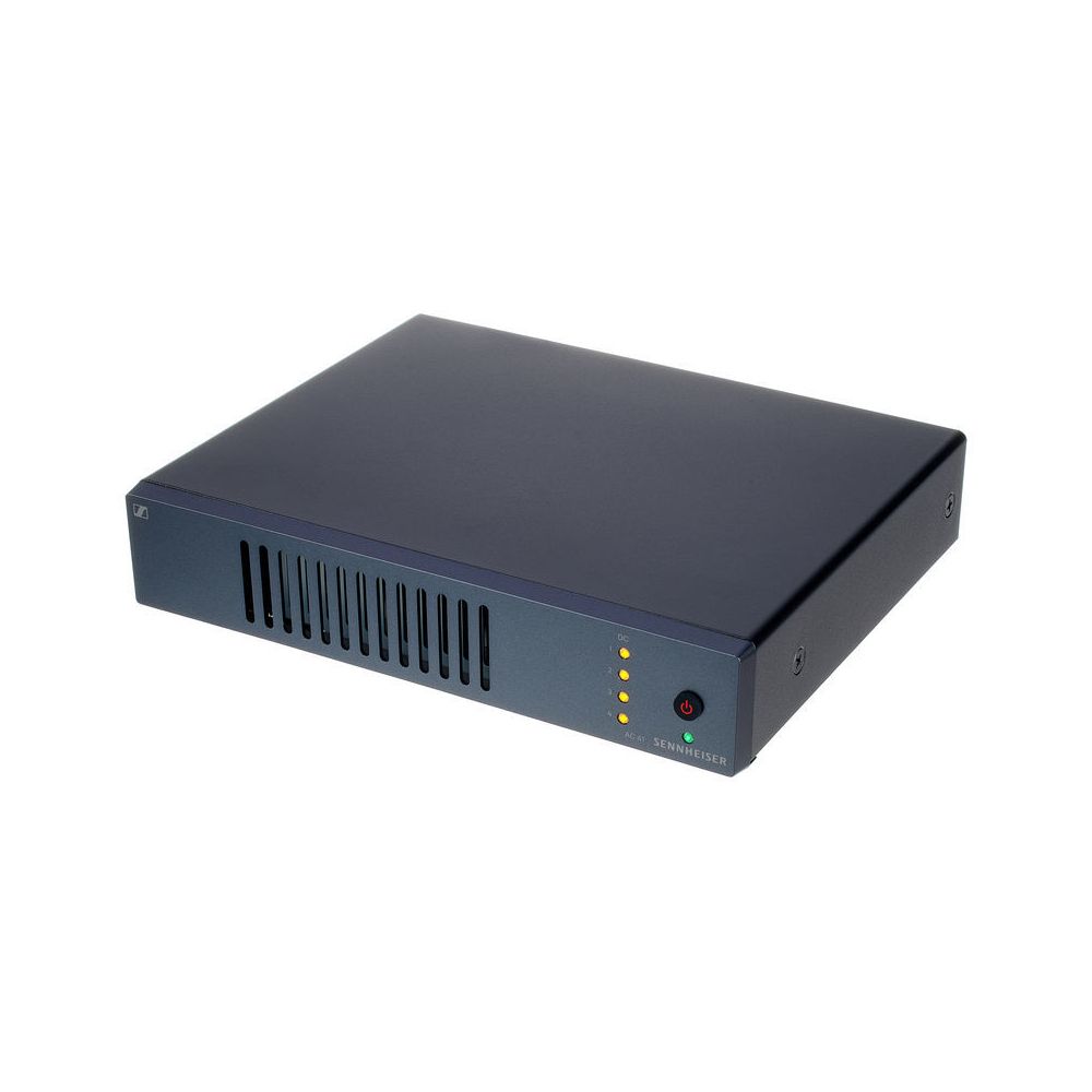 Sennheiser AC41 Antenna Combiner – Thomann Ireland