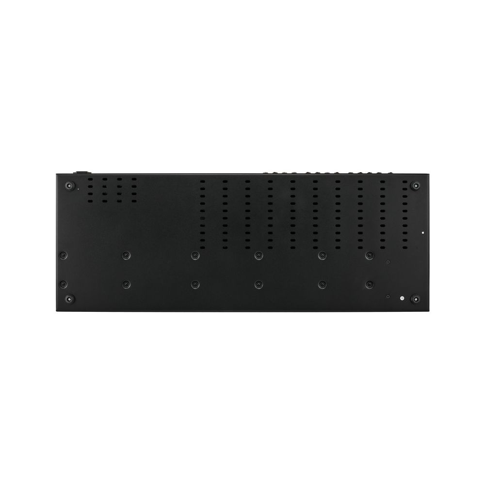 Groove Synthesis 3rd Wave – Thomann Ireland