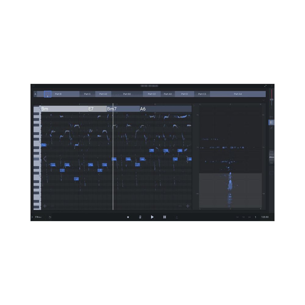 Zplane deCoda – Thomann Ireland