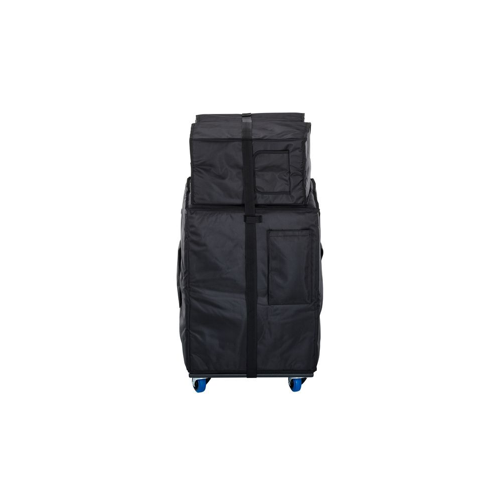 LD Systems DAVE 18 G4X BAG SET – Thomann Ireland