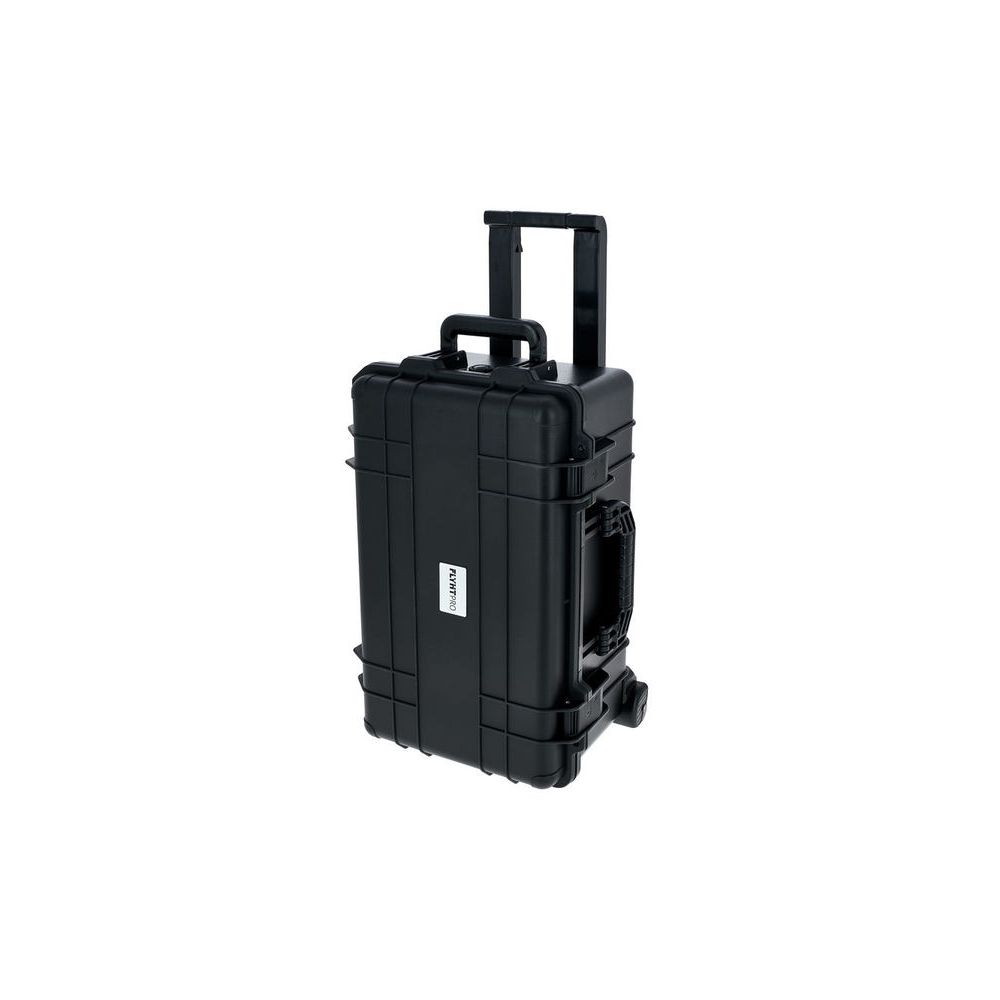 Flyht Pro WP Safe Box 7 IP65 – Thomann Ireland