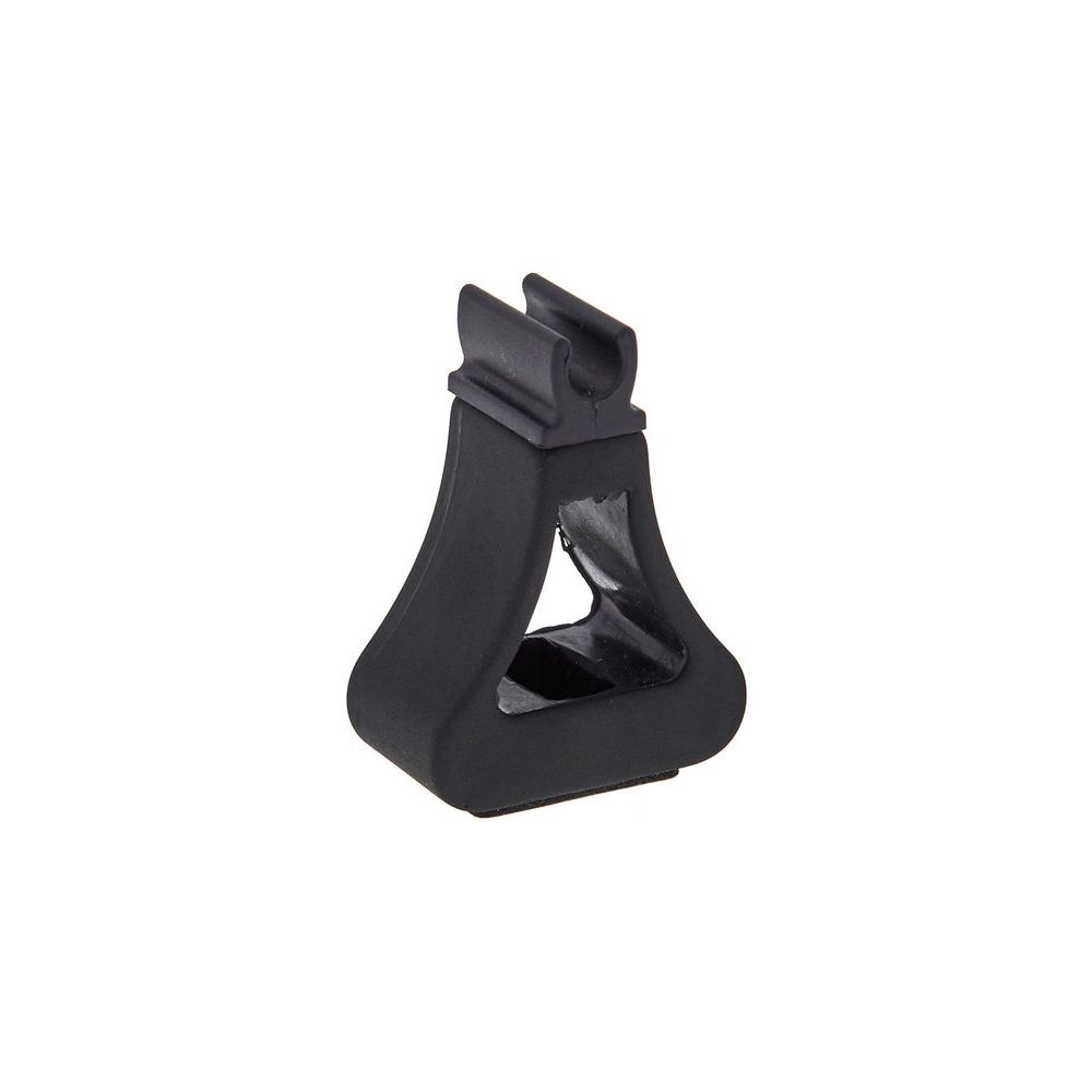 the t.bone Ovid System Piano Clip – Thomann Ireland
