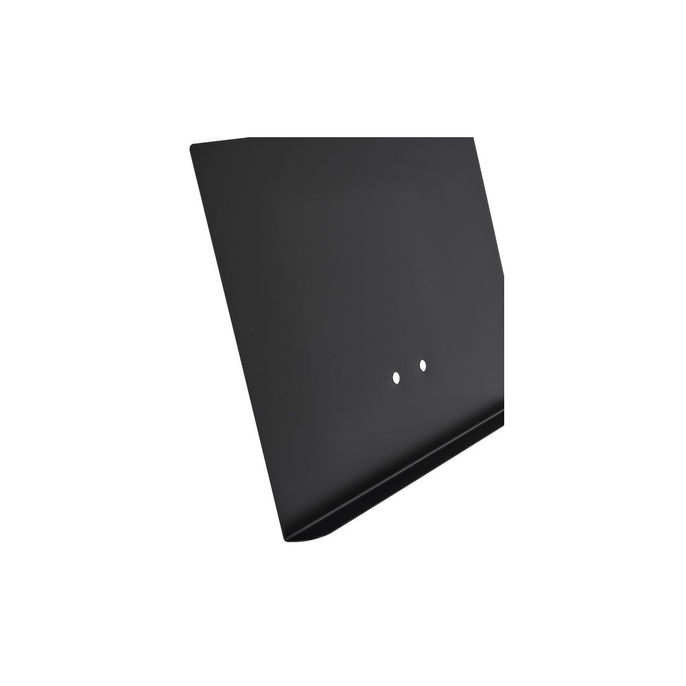 K&M 18805 – Thomann Ireland