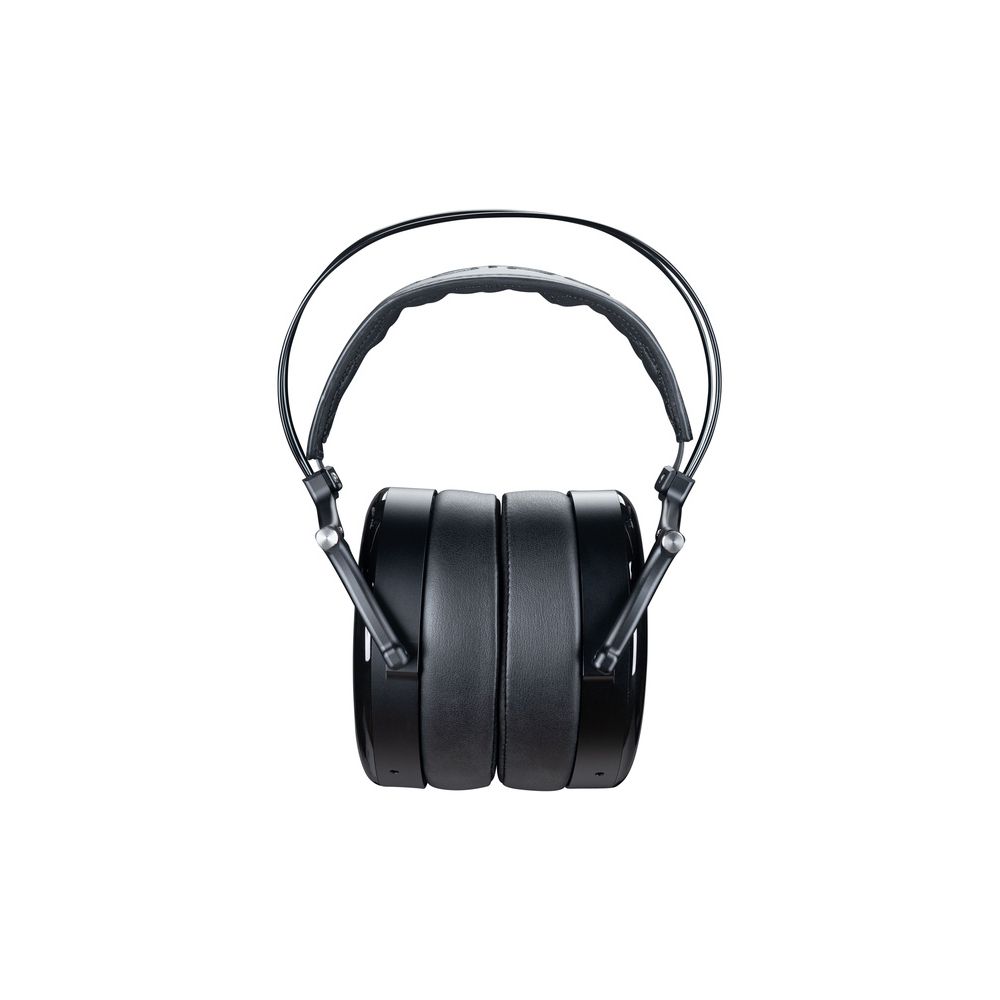 Dan Clark Audio Noire X – Thomann Ireland