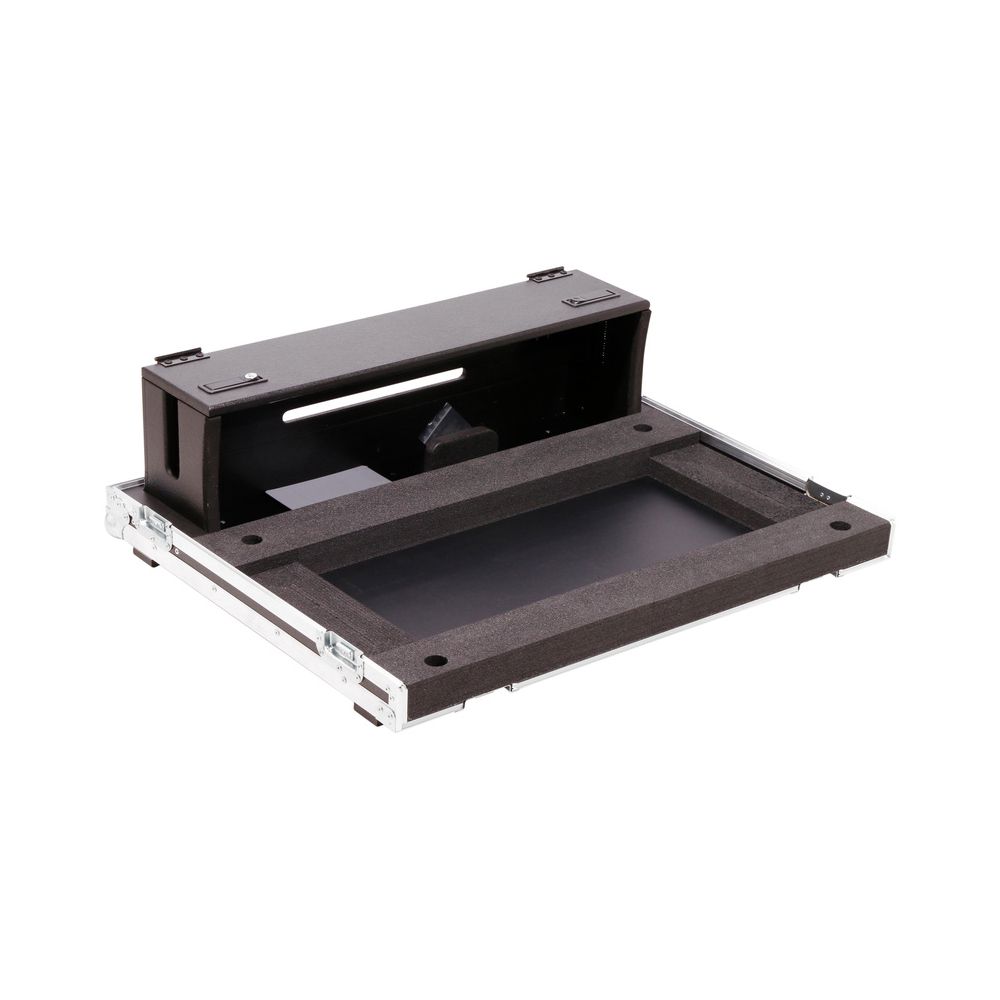 Thon Roadcase Yamaha DM7 RG DH – Thomann Ireland