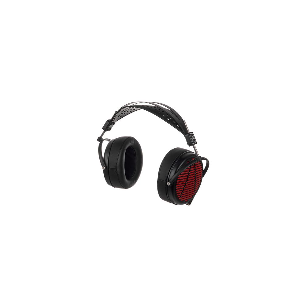 Audeze LCD