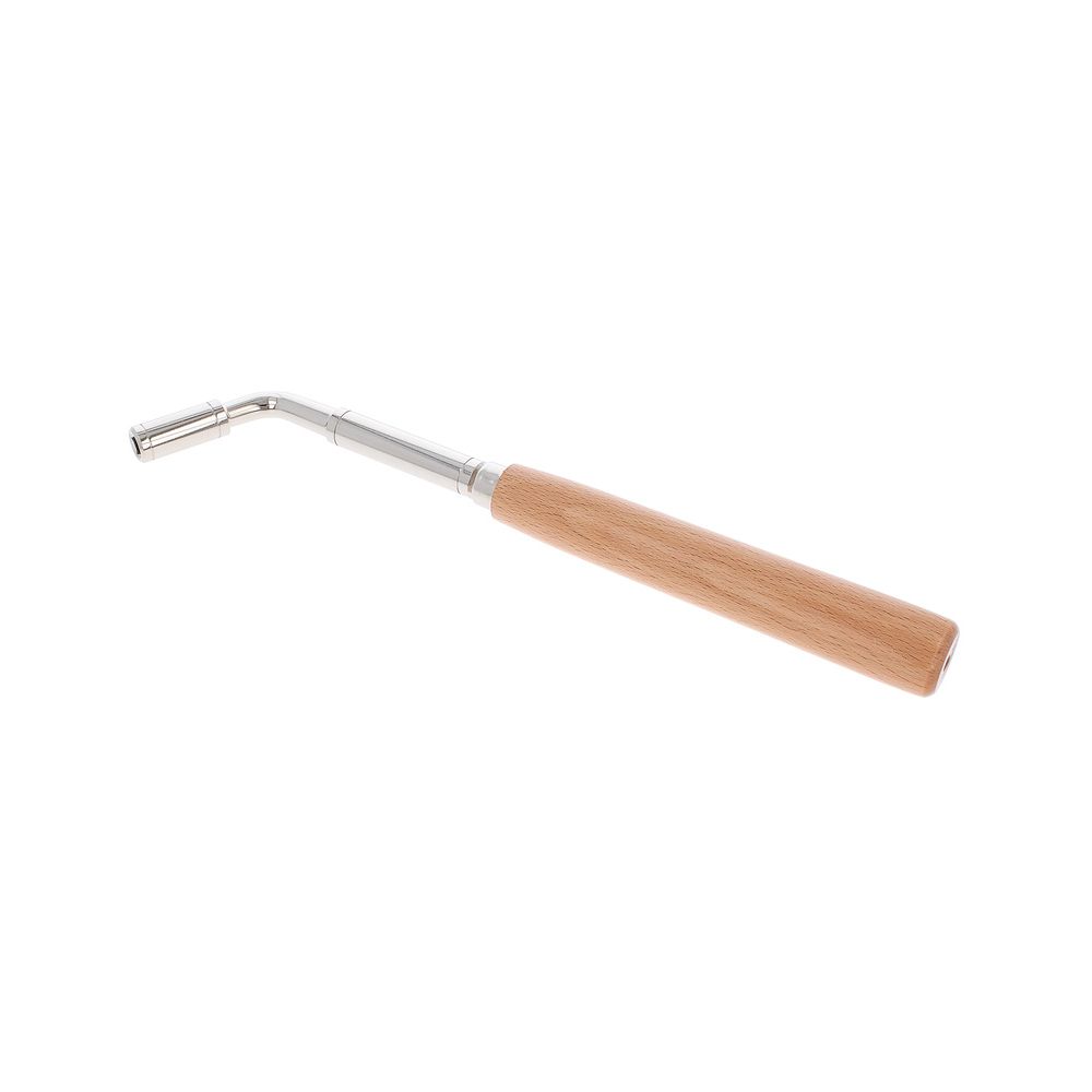 K&M 166/1 Piano Tuning Hammer – Thomann Ireland