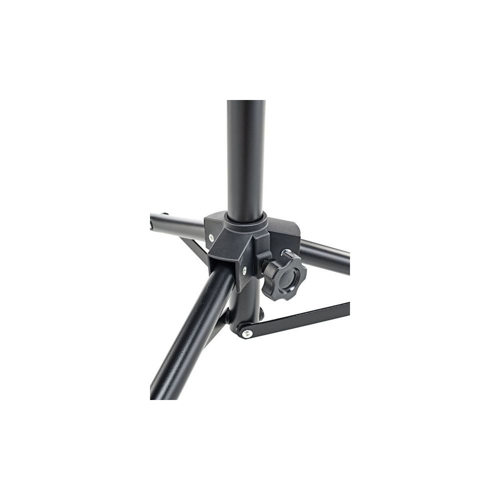 Millenium Laptopstand Tripod – Thomann Ireland
