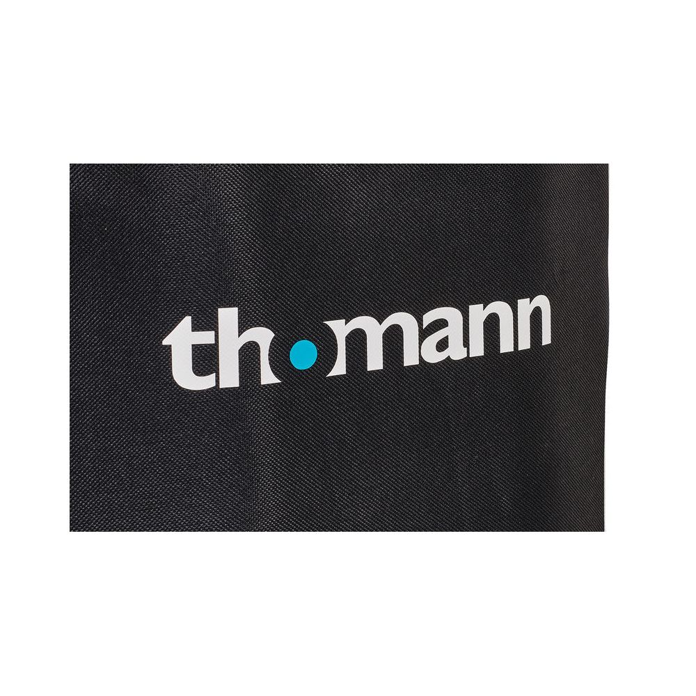 Thomann Bose S1 PRO Bag Premium – Thomann Ireland